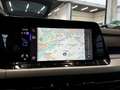 Volkswagen Golf Variant VIII 2.0TDI DSG Life AHK/Kamera/ACC/Navi/App-Conne Silber - thumbnail 10