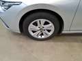 Volkswagen Golf Variant VIII 2.0TDI DSG Life AHK/Kamera/ACC/Navi/App-Conne Silber - thumbnail 15