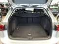 Volkswagen Golf Variant VIII 2.0TDI DSG Life AHK/Kamera/ACC/Navi/App-Conne Silber - thumbnail 12