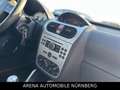 Opel Tigra Twin Top Limited Edition*Leder*Sitzheizung Rot - thumbnail 14