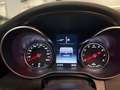 Mercedes-Benz C 350 e AMG Pano Burmester Camera Bleu - thumbnail 9
