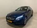 Mercedes-Benz C 350 e AMG Pano Burmester Camera Bleu - thumbnail 6