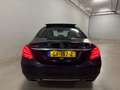 Mercedes-Benz C 350 e AMG Pano Burmester Camera Bleu - thumbnail 7