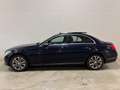 Mercedes-Benz C 350 e AMG Pano Burmester Camera Bleu - thumbnail 2