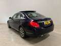 Mercedes-Benz C 350 e AMG Pano Burmester Camera Bleu - thumbnail 10