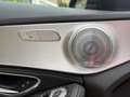 Mercedes-Benz C 350 e AMG Pano Burmester Camera Azul - thumbnail 17