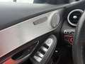Mercedes-Benz C 350 e AMG Pano Burmester Camera Bleu - thumbnail 11