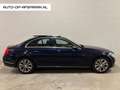 Mercedes-Benz C 350 e AMG Pano Burmester Camera Bleu - thumbnail 1