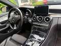 Mercedes-Benz C 350 e AMG Pano Burmester Camera Bleu - thumbnail 14