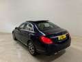 Mercedes-Benz C 350 e AMG Pano Burmester Camera Bleu - thumbnail 5