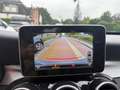 Mercedes-Benz C 350 e AMG Pano Burmester Camera Azul - thumbnail 19