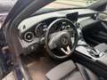 Mercedes-Benz C 350 e AMG Pano Burmester Camera Azul - thumbnail 16