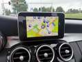 Mercedes-Benz C 350 e AMG Pano Burmester Camera Bleu - thumbnail 12