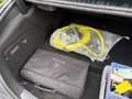 Mercedes-Benz C 350 e AMG Pano Burmester Camera Bleu - thumbnail 15