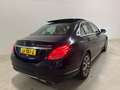 Mercedes-Benz C 350 e AMG Pano Burmester Camera Bleu - thumbnail 3