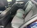 Mercedes-Benz C 350 e AMG Pano Burmester Camera Azul - thumbnail 18