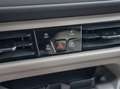 Volkswagen Coast 2.0 TDI DSG STANDHZG LED KAM Argent - thumbnail 18