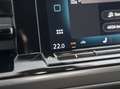 Volkswagen Coast 2.0 TDI DSG STANDHZG LED KAM Argent - thumbnail 17