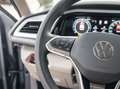 Volkswagen Coast 2.0 TDI DSG STANDHZG LED KAM Argent - thumbnail 20