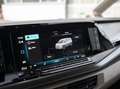 Volkswagen Coast 2.0 TDI DSG STANDHZG LED KAM Argent - thumbnail 11