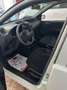 Fiat Punto 5p 1.3 mjt 16v bConnect - thumbnail 9