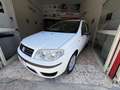 Fiat Punto 5p 1.3 mjt 16v bConnect - thumbnail 5