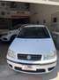 Fiat Punto 5p 1.3 mjt 16v bConnect - thumbnail 3