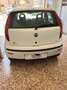 Fiat Punto 5p 1.3 mjt 16v bConnect - thumbnail 6