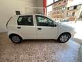 Fiat Punto 5p 1.3 mjt 16v bConnect - thumbnail 4