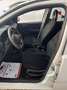 Fiat Punto 5p 1.3 mjt 16v bConnect - thumbnail 10