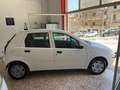 Fiat Punto 5p 1.3 mjt 16v bConnect - thumbnail 8