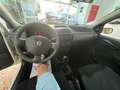 Fiat Punto 5p 1.3 mjt 16v bConnect - thumbnail 13