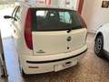 Fiat Punto 5p 1.3 mjt 16v bConnect - thumbnail 7