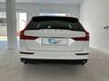 Volvo V60 2.0 t5 Inscription geartronic Wit - thumbnail 5