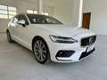 Volvo V60 2.0 t5 Inscription geartronic Wit - thumbnail 1