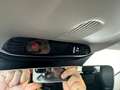 Volvo V60 2.0 t5 Inscription geartronic Wit - thumbnail 15