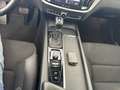 Volvo V60 2.0 t5 Inscription geartronic Wit - thumbnail 13