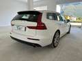 Volvo V60 2.0 t5 Inscription geartronic Wit - thumbnail 4