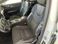 Volvo V60 2.0 t5 Inscription geartronic Wit - thumbnail 9