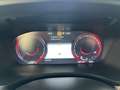 Volvo V60 2.0 t5 Inscription geartronic Wit - thumbnail 11