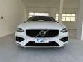 Volvo V60 2.0 t5 Inscription geartronic Wit - thumbnail 2
