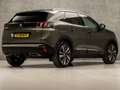 Peugeot 3008 1.2 PureTech GT Line (PANORAMADAK, APPLE CARPLAY, Gris - thumbnail 5