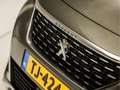 Peugeot 3008 1.2 PureTech GT Line (PANORAMADAK, APPLE CARPLAY, Gris - thumbnail 38