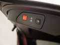 Peugeot 3008 1.2 PureTech GT Line (PANORAMADAK, APPLE CARPLAY, Gris - thumbnail 17