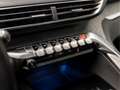 Peugeot 3008 1.2 PureTech GT Line (PANORAMADAK, APPLE CARPLAY, Gris - thumbnail 10