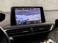 Peugeot 3008 1.2 PureTech GT Line (PANORAMADAK, APPLE CARPLAY, Gris - thumbnail 28