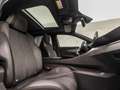 Peugeot 3008 1.2 PureTech GT Line (PANORAMADAK, APPLE CARPLAY, Gris - thumbnail 8