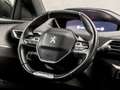 Peugeot 3008 1.2 PureTech GT Line (PANORAMADAK, APPLE CARPLAY, Gris - thumbnail 19