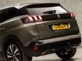 Peugeot 3008 1.2 PureTech GT Line (PANORAMADAK, APPLE CARPLAY, Gris - thumbnail 12