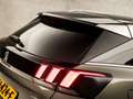 Peugeot 3008 1.2 PureTech GT Line (PANORAMADAK, APPLE CARPLAY, Gris - thumbnail 36